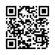 QR Code for 17RCDwzt2D67ftfFAFmyFLC9dtcAE1m2vg