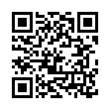 QR Code for 17RCEKo15PPF8yePeqNpyGHpTrm95NUkwr