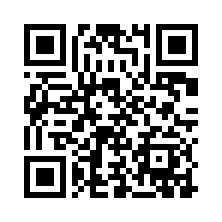 QR Code for 17RCFEfSivKXNCXc1we27EprXbmxYeqdYd