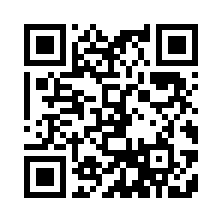 QR Code for 17RCFt4XC3ADw7EF4BzfQF2ttVrmWpTfzs