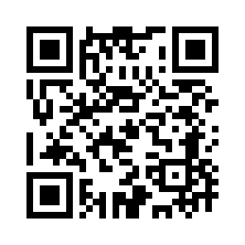 QR Code for 17RCFunMCpHZY7AppRkcHPctgFTAoUyb47