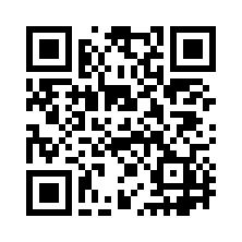 QR Code for 17RCGcYsEJ4bktrHsayz6mrBcFhethkNX4