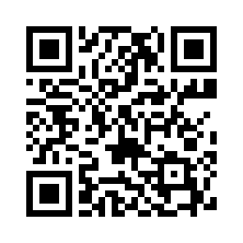QR Code for 17RCKHBagQHbcnFwsNSjLGcKMLGqVTAfrj