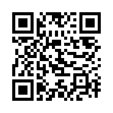 QR Code for 17RCKbBXJNcaDYYrGA9ehdxusem5xm174B