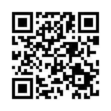 QR Code for 17RCL7EFgxExenJ7tL3vy8YP9i6mX2MUoe