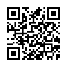 QR Code for 17RCLf7Y2fXLJJRQWC1TRVYt9SC6AHaWuc