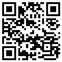 QR Code for 17RCLgsi6Cf17R9f8faAPHz6DekkDSmuh9