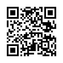 QR Code for 17RCN3i8qPinihMkhAYHyRmRyWGpgtS7AU