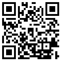 QR Code for 17RCNSPBMX4j42Dsnkv28CMHT6sxpd27W6