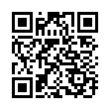 QR Code for 17RCNfcH3y2mQJB84nvk8UobkbLEHPfxpz