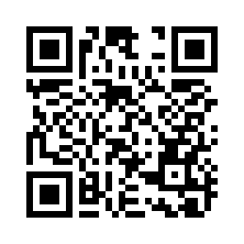 QR Code for 17RCNkXqq2t2s3jR8dRPhauTgcDrQs2VxL