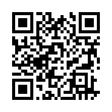 QR Code for 17RCPP1i18fWq4d4bgDCChEGnnhoeKSviM