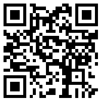 QR Code for 17RCRVAbY4m9pmnQafsp4wdrW7hP9zP4fa