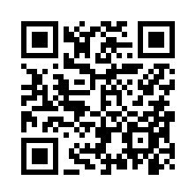 QR Code for 17RCRteUP2bC6MUm65LT8rKonHL5bQS3Bu