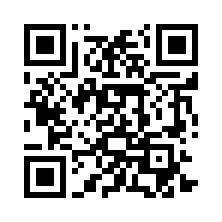 QR Code for 17RCSH9fkqvR9yP9W7tmk7Sm7UoCDtGFg7