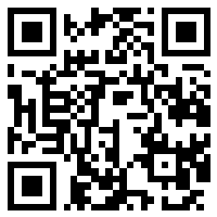 QR Code for 17RCTFTfeh8PHzqy5Kdw8Xbfp5Ltw64F2N