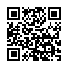 QR Code for 17RCU11nSFXsTipuCSRayuJsKAhPi6twdP
