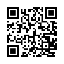 QR Code for 17RCU4Pp3qFfNUSHTbTdoWZyFCRdYBUa35