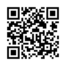 QR Code for 17RCV3Go3BE28t59F9SPofWwFFE4AryQ9w