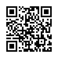 QR Code for 17RCVF2q85bN5uFgitAAPK815EDHr4yKBG