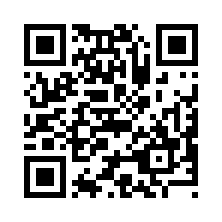 QR Code for 17RCVeap9Nt3nMuBxX9agtkE7UKPmLZ9aV