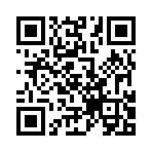 QR Code for 17RCZYjJaHfU1UaR3e9BdVJbHNWFj8eCTB