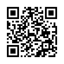 QR Code for 17RCbTqXAHxzXVi9GSgSFtyxR4Wey1zpyA
