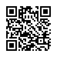 QR Code for 17RCc7ppza893jQrdvHLWyuieZRsoaYprf