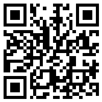 QR Code for 17RCcbcUjyrTmV8uz2GGccQUASvrc5spVJ