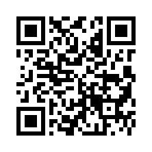 QR Code for 17RCcjf3b67w7VRQRryMs2wMTqyAKQSMx