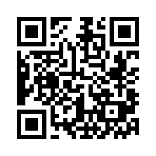 QR Code for 17RCd9Egy9ADvwqMCdYna57dNfPABPWsD5
