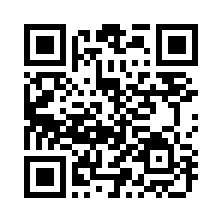 QR Code for 17RCeQbd3nj4RAZce6fv8Jd5rra9yaYevD