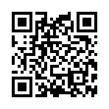 QR Code for 17RCfQhspa5uCf3EzbLCP3S9SF2JqHfgC4
