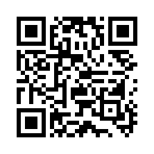 QR Code for 17RCfUJSj9NhWGMSpGFcCnJPyna8ZEhSCN