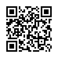 QR Code for 17RCgpNo7T4zbigHLaxvkP4DG1uveKAUNE