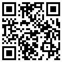 QR Code for 17RCh8aSHL1RwjR293QVBU28UAz264PBUa