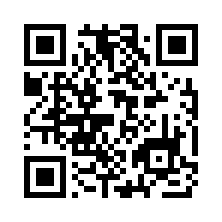 QR Code for 17RCh9QqEKspGiXteM6GhLNCP5XyMuATsL