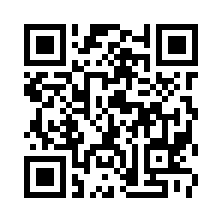QR Code for 17RChwd8cSDxtwgWNMoeiTQFxSxG7GAXrr