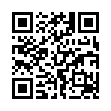 QR Code for 17RCiNHYpr1eqRMePwBZq31WXRyGdvbMCX