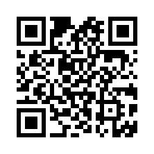 QR Code for 17RCo28wV3d5stW8UU5HCZoroduppCbTAL