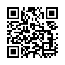QR Code for 17RCpWU3CaecUaUbjcvvAX8GbHyZ6AYsDa