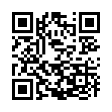 QR Code for 17RCpc8dFpJw5vb37ib6GdWota3HBuatXs