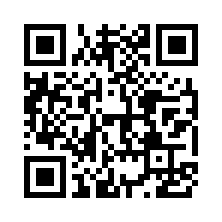 QR Code for 17RCqC7YD48PrmDnWfmkhw7CUehPHh3Rug