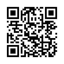 QR Code for 17RCqCVBp8swdwuckMp7WbyULAzNFqgqLo