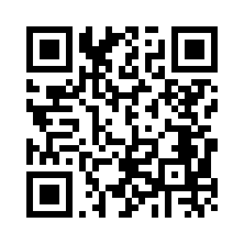 QR Code for 17RCu2cEbdVTyADLqC43FdLAm4N2oBK2Xu