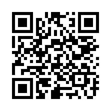 QR Code for 17RCvaqH89cVCZSCq3mKzvGWnXC6LDCFA7