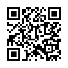 QR Code for 17RCwD2scoSTpJyF2bGM3qXfGLWjxDc9R7