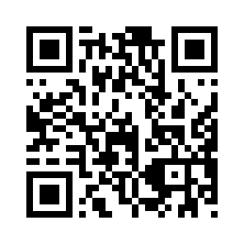 QR Code for 17RCxACZkageHoVwRQGToHf6U6rqamMDe9