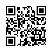 QR Code for 17RCxzZHNmjkBd9EYkHC7xpTfpdR7xxZGP