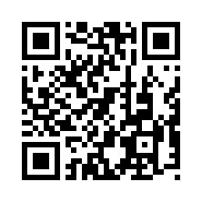 QR Code for 17RCy5g1zyfuFp9DAXs75qRvGWcRqG8eRa